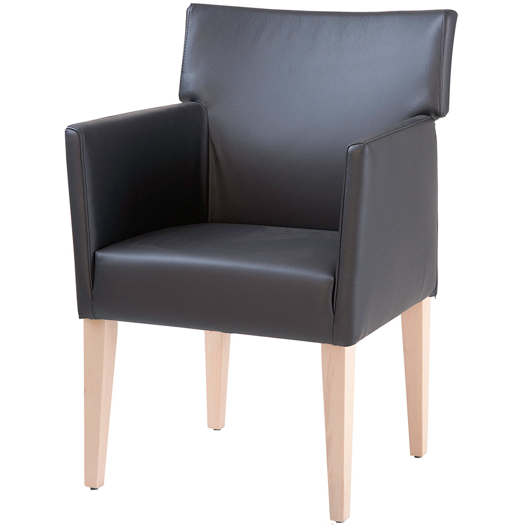 Zorgstoel Manou afbeelding