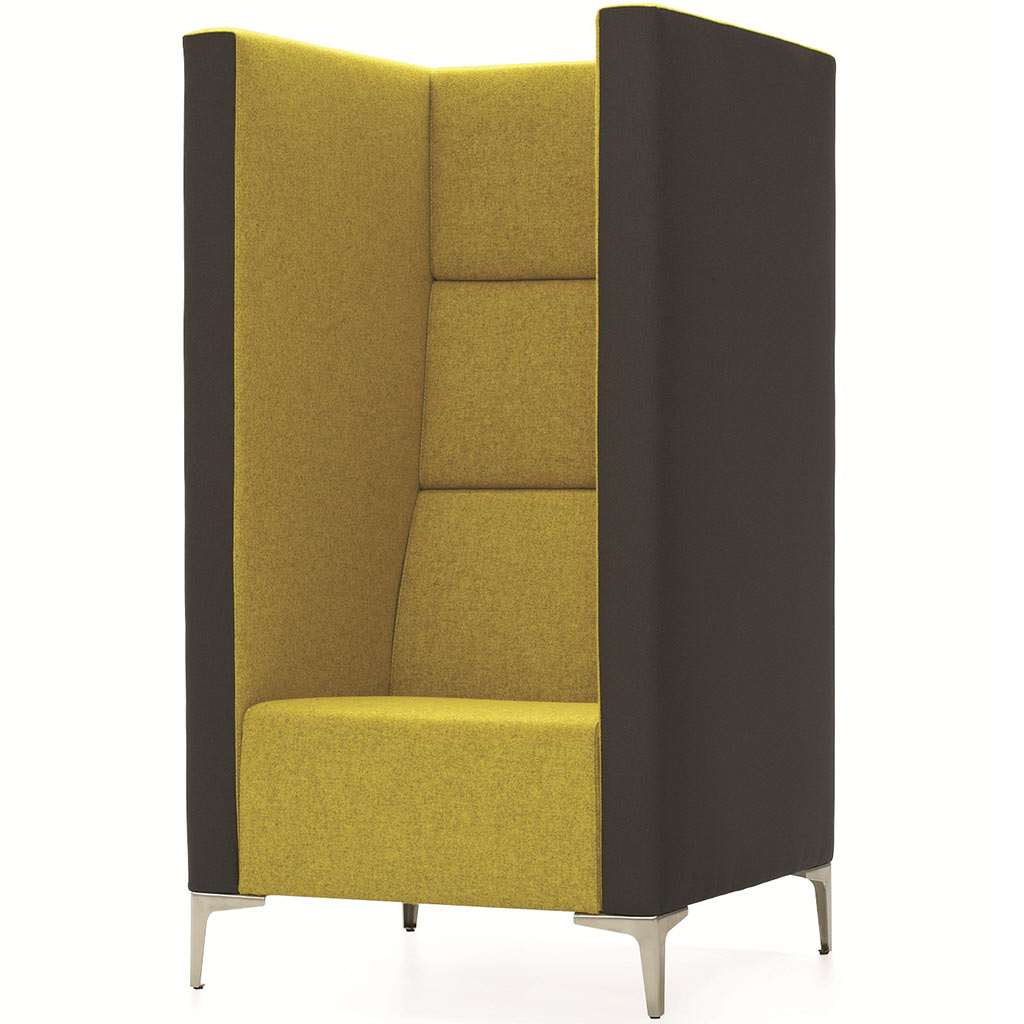 Cara Highline  afbeelding