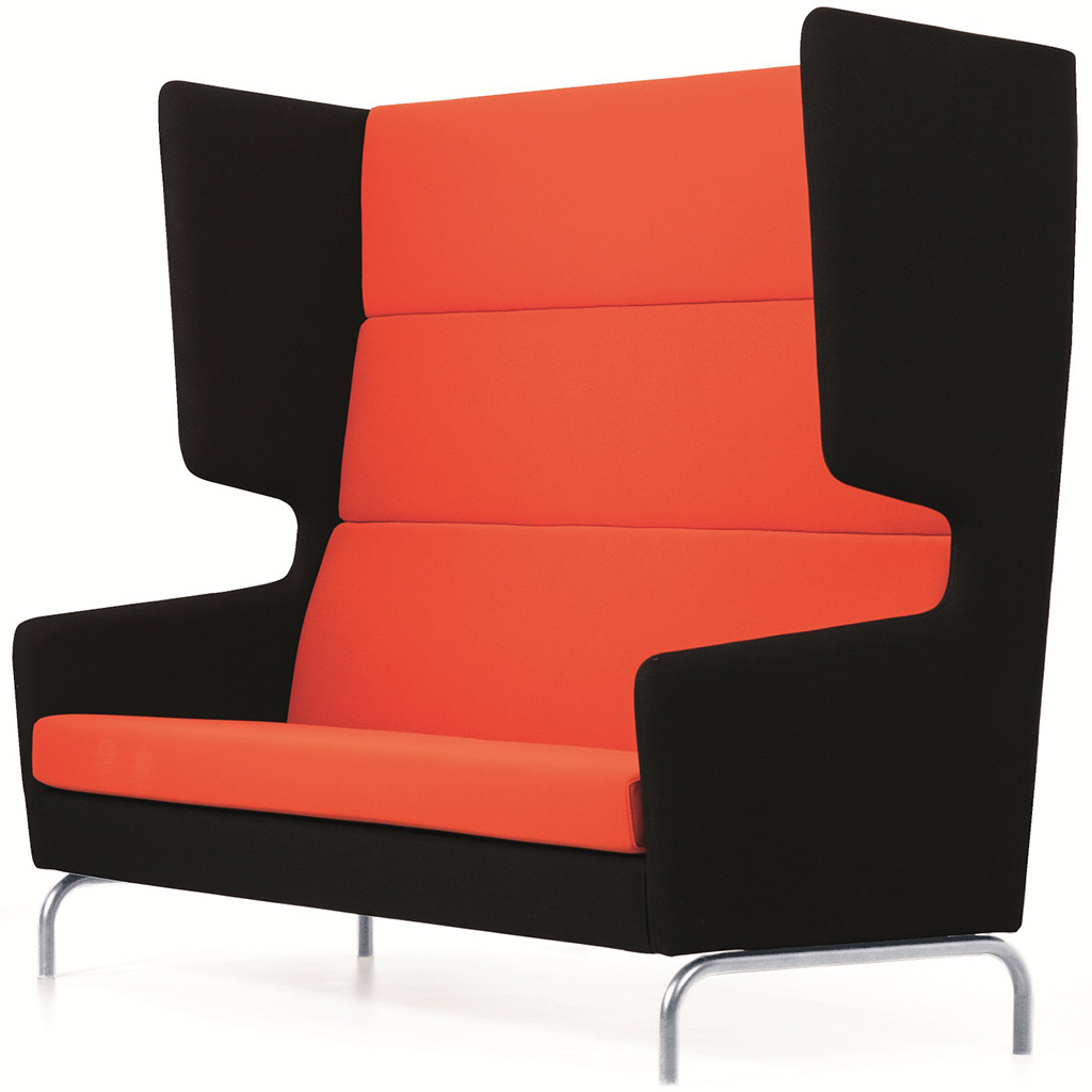 Wachtbank Versis afbeelding