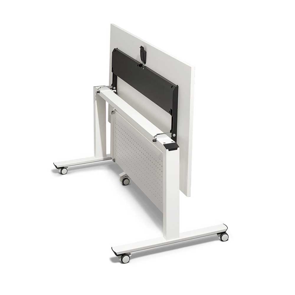 Klaptafel Crew afbeelding