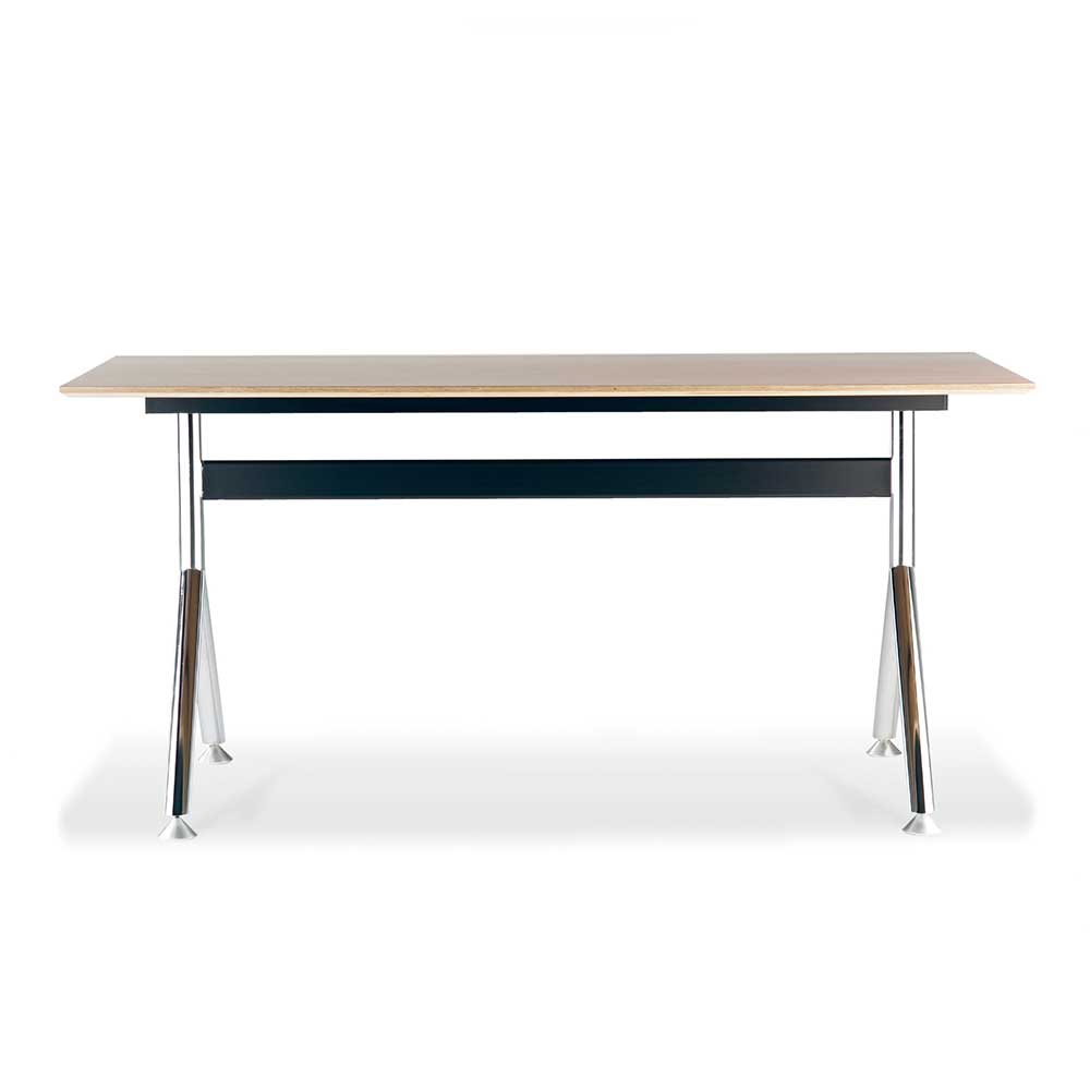 Klaptafel Labda afbeelding