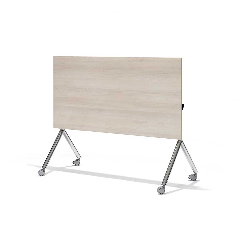 Klaptafel Labda afbeelding