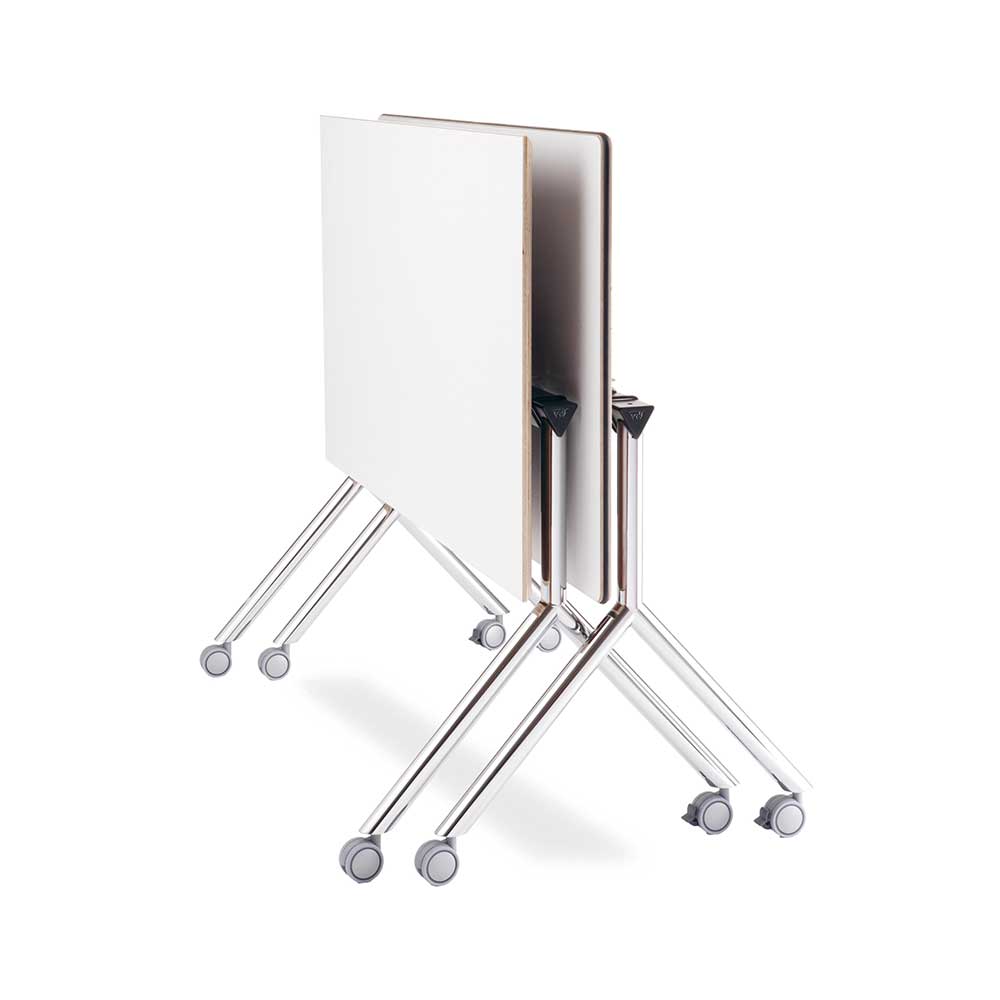 Klaptafel Labda afbeelding