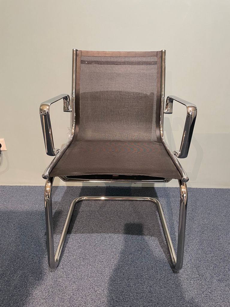 Luxy Light Mesh afbeelding