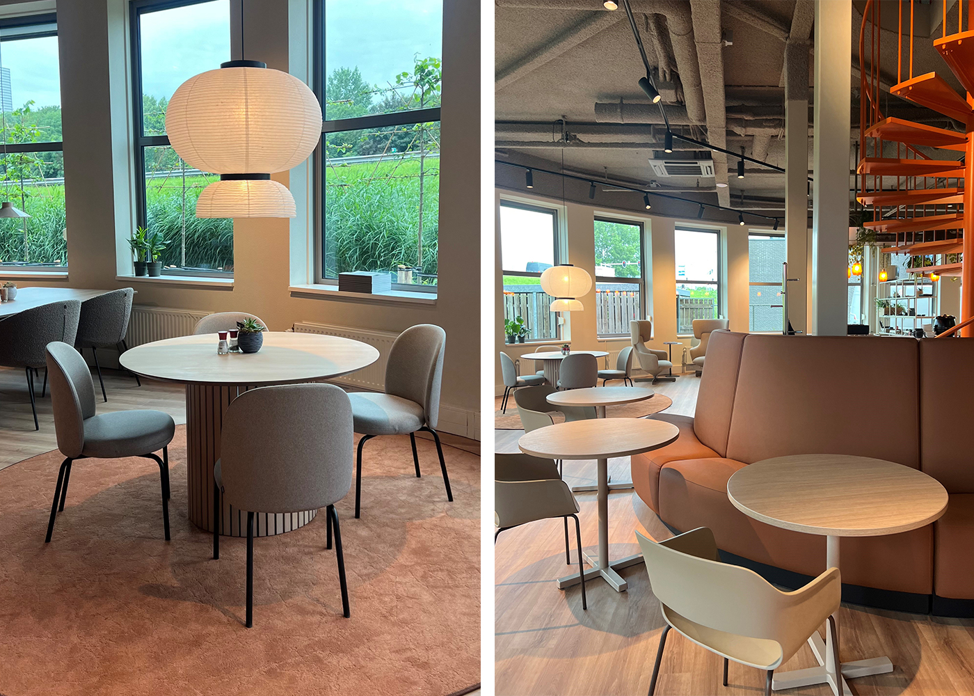 Reset bits bytes cafe