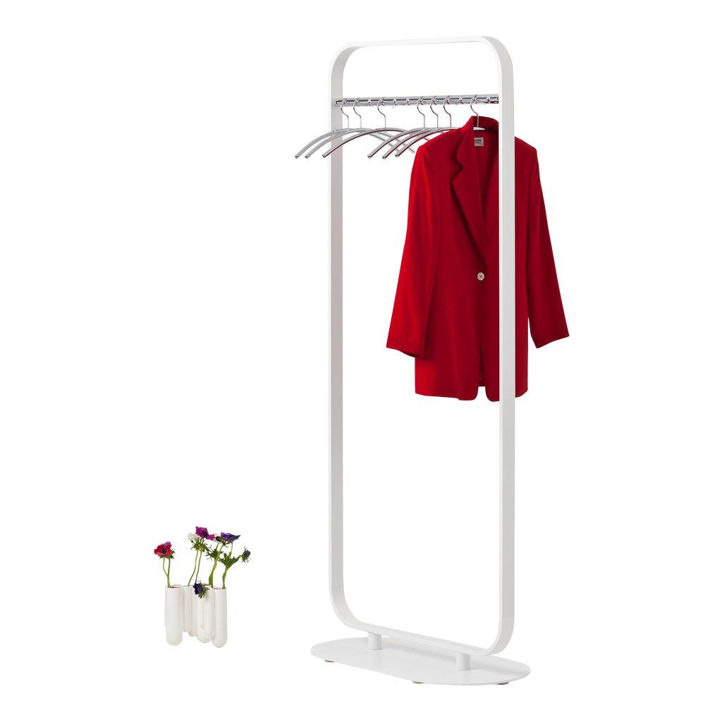 Design Kapstok Focus afbeelding