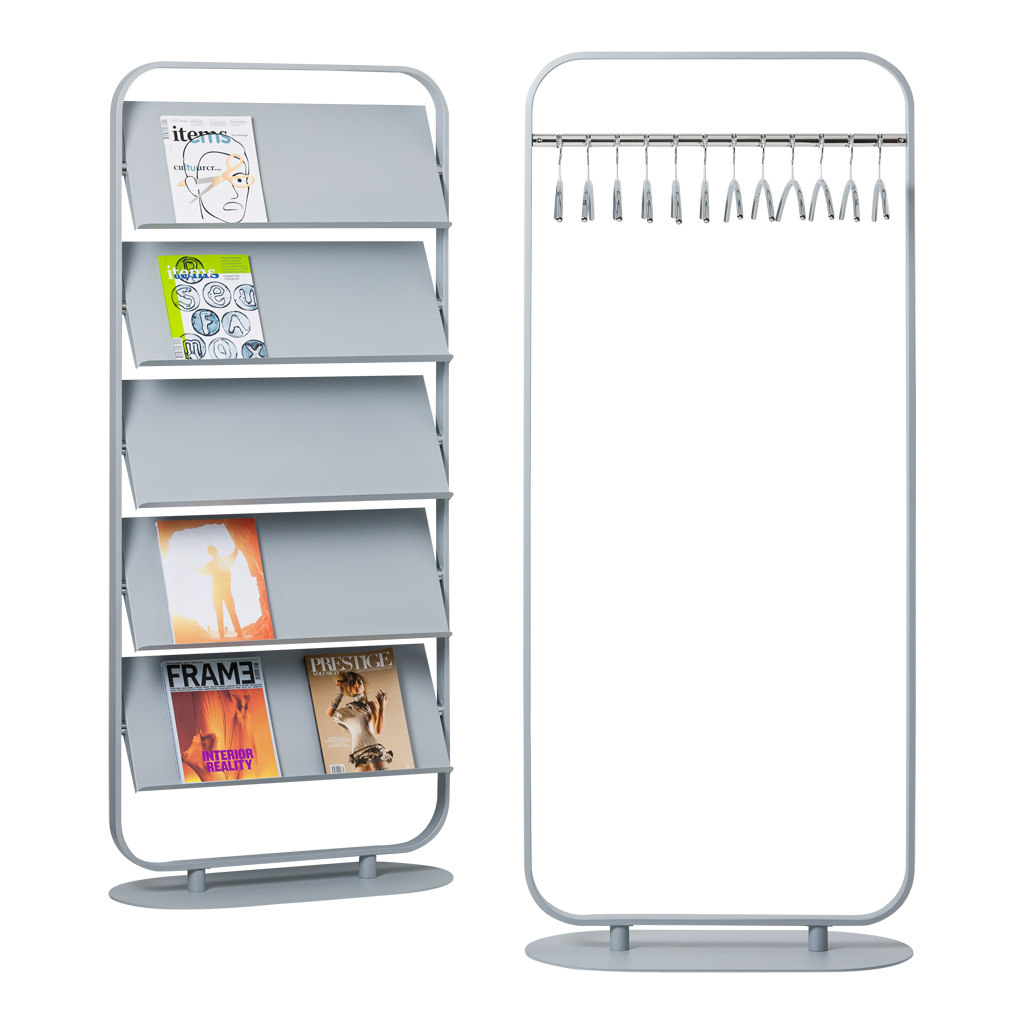 Design Kapstok Focus afbeelding