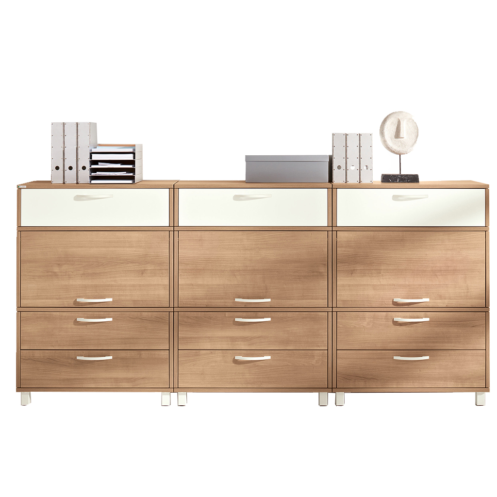 Modulaire Kasten Compona afbeelding