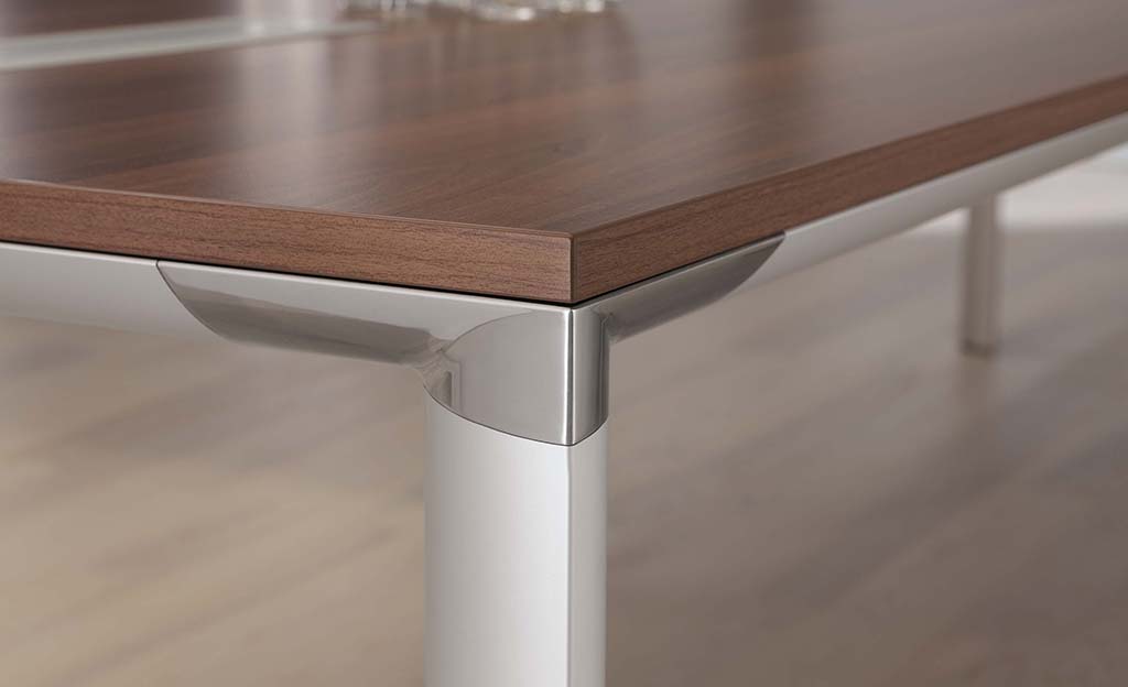 Directiebureau Palma afbeelding