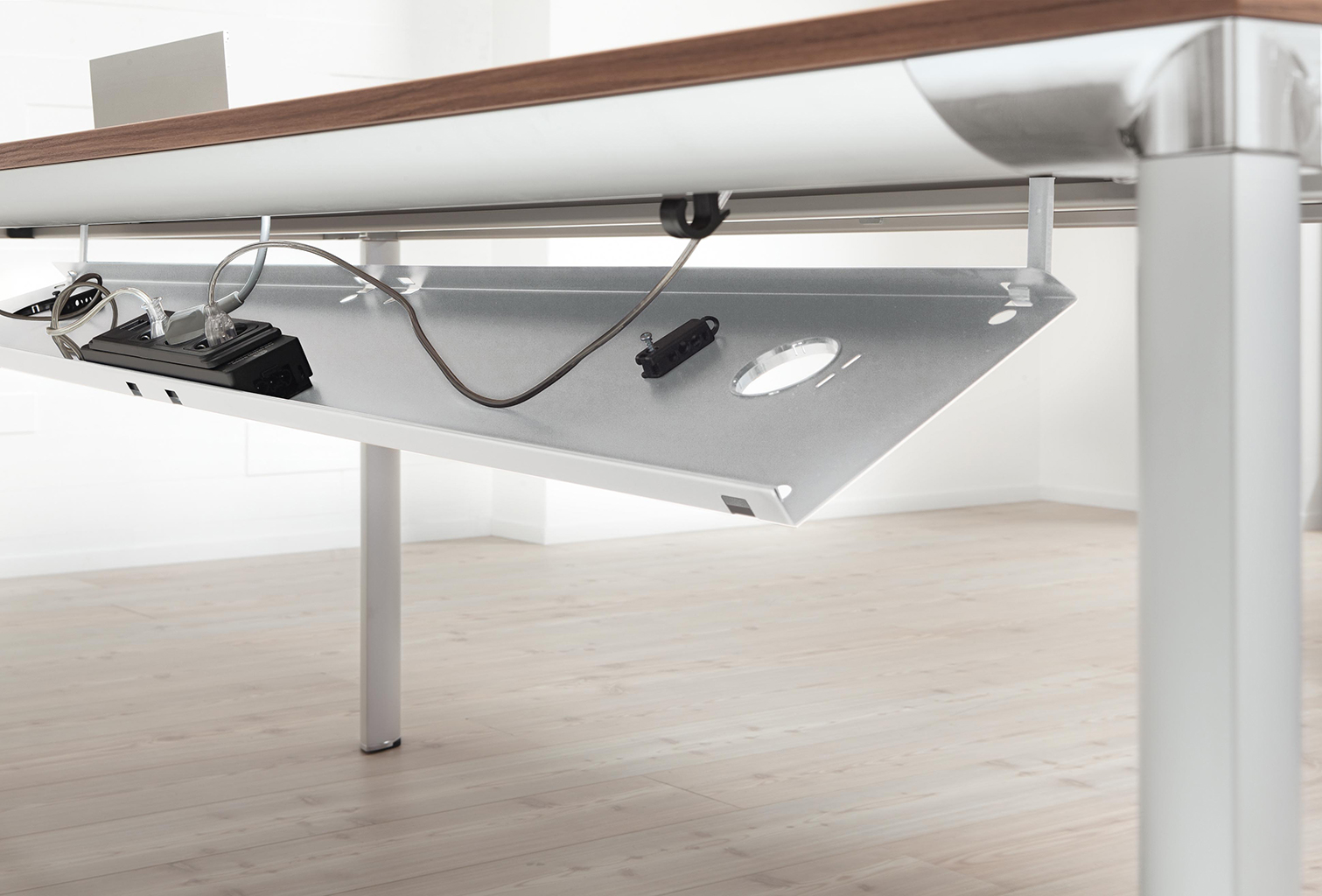 Directiebureau Palma afbeelding