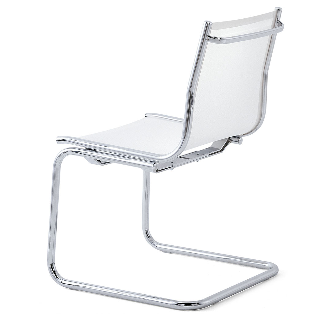 Conferentiestoel Light afbeelding