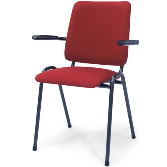 Kantinestoel Time out afbeelding