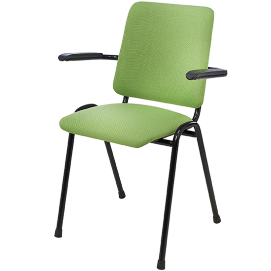 Kantinestoel Time out afbeelding