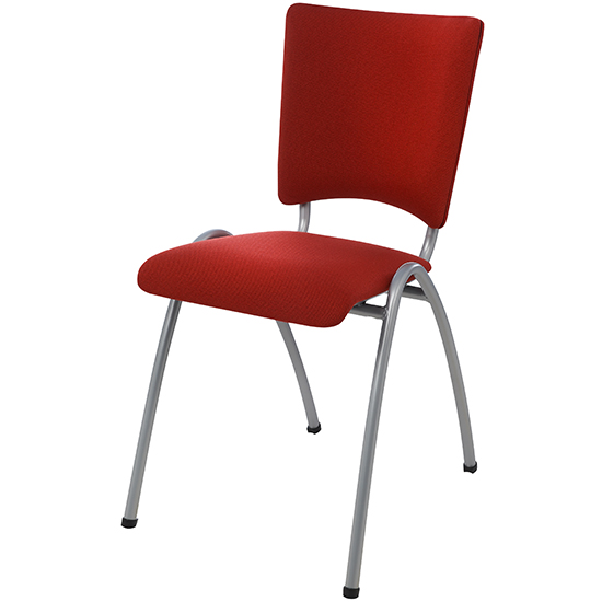 Kantinestoel Elegance afbeelding