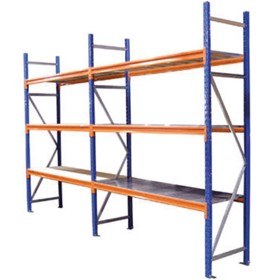 Breedvakstelling  afbeelding