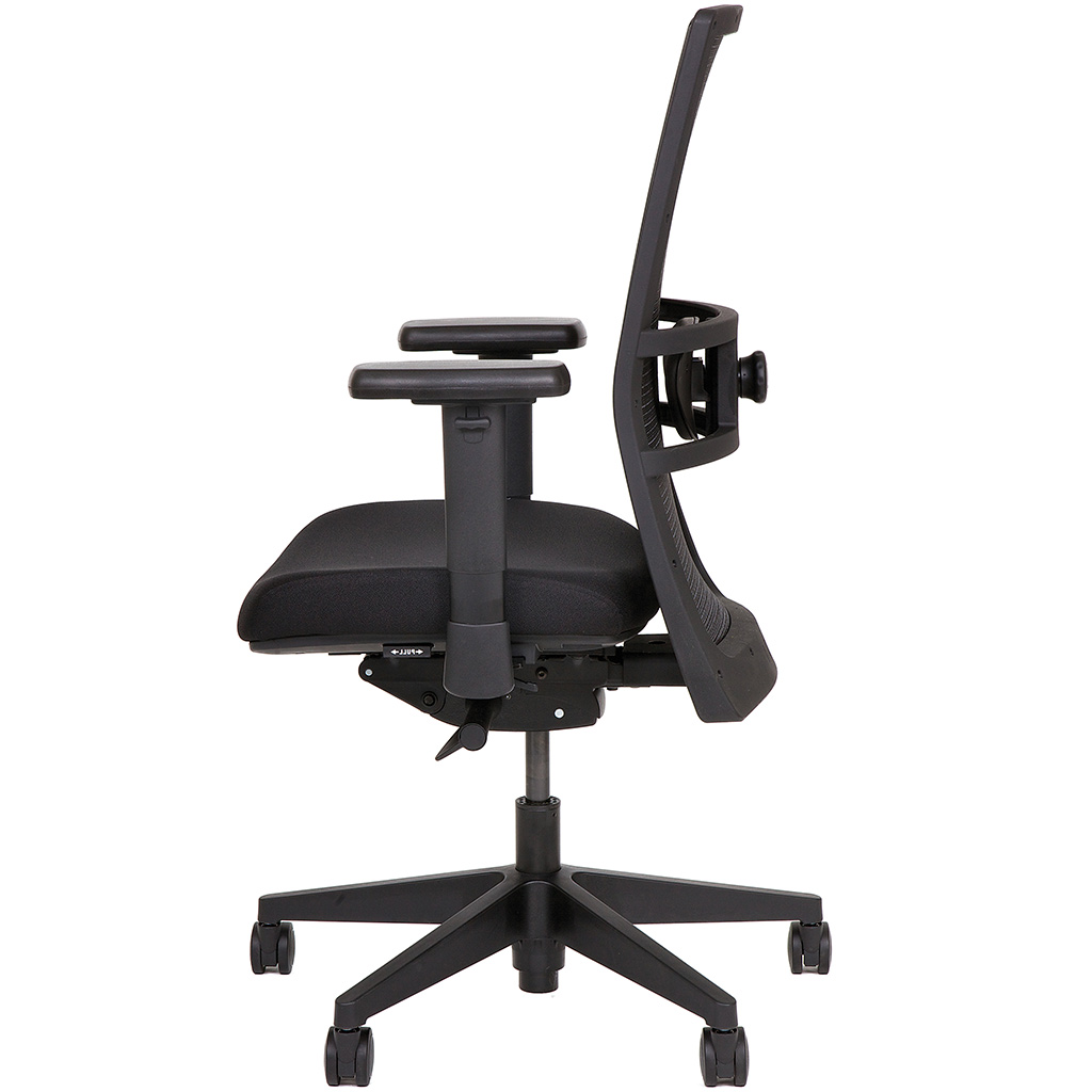 Shiraz 02 NPR  afbeelding