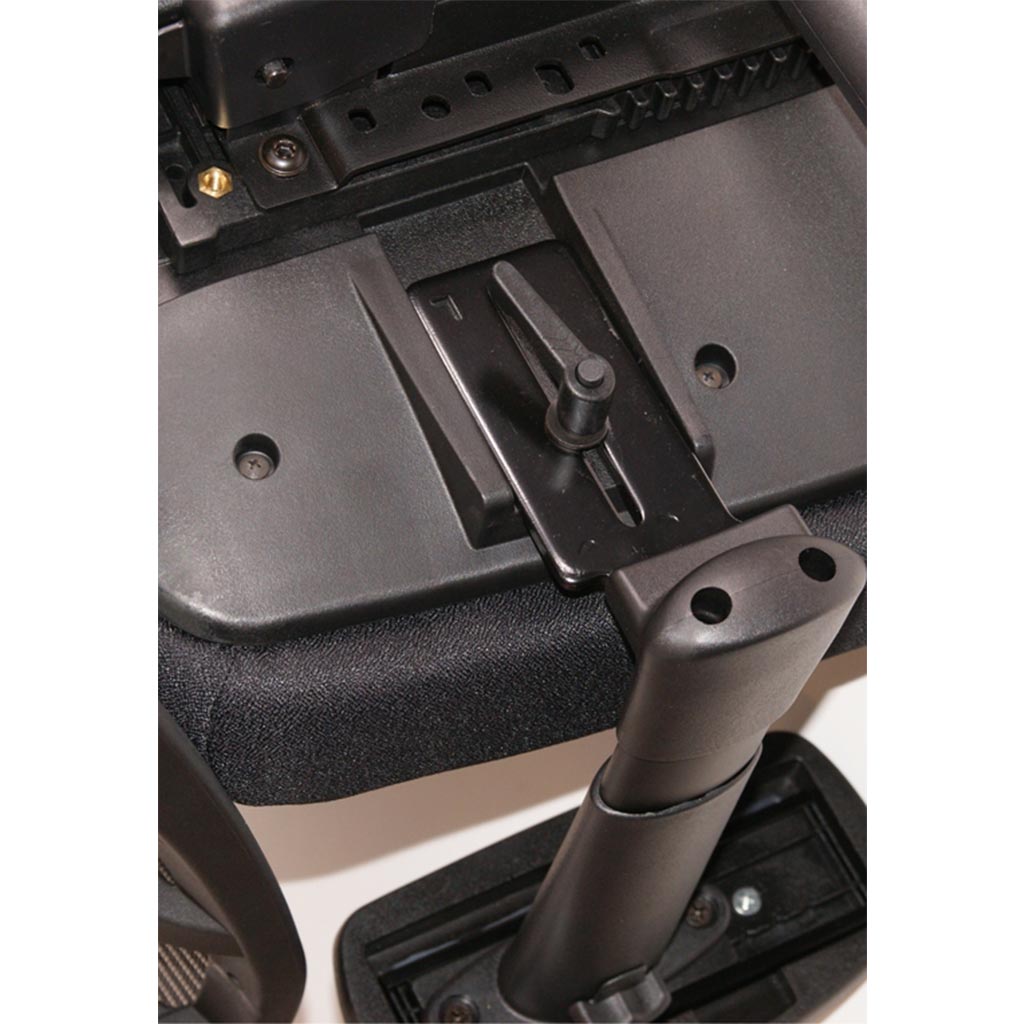 Shiraz 02 NPR  afbeelding