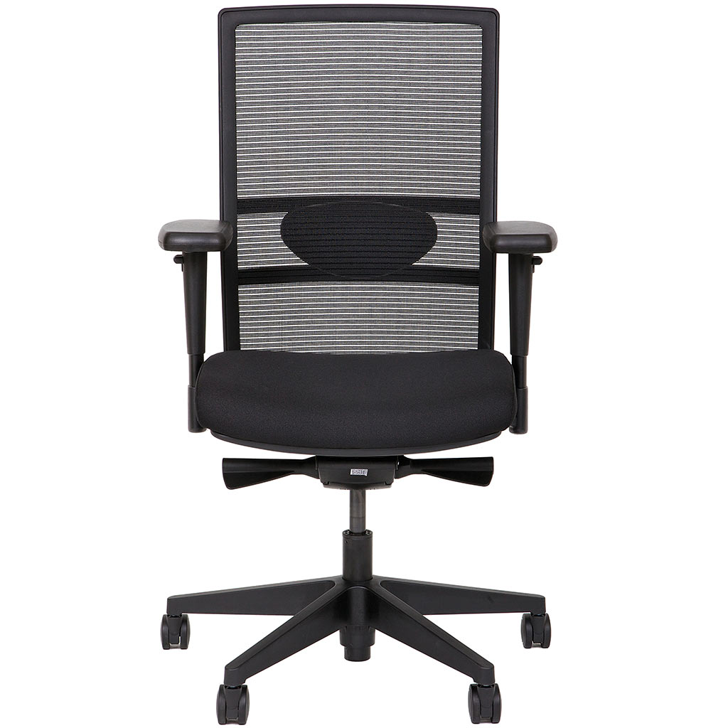 Shiraz 02 NPR  afbeelding