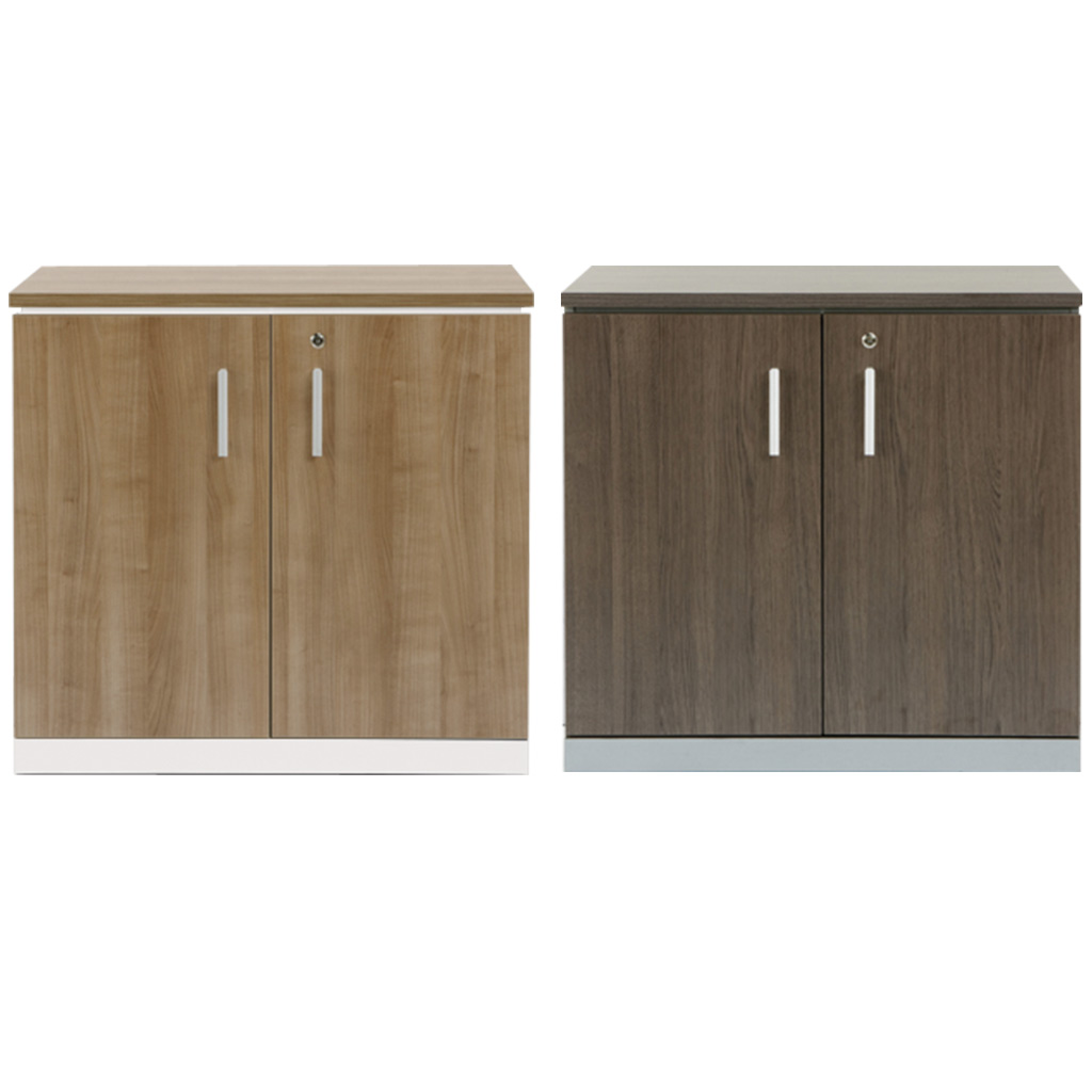 Draaideurkast Orange afbeelding