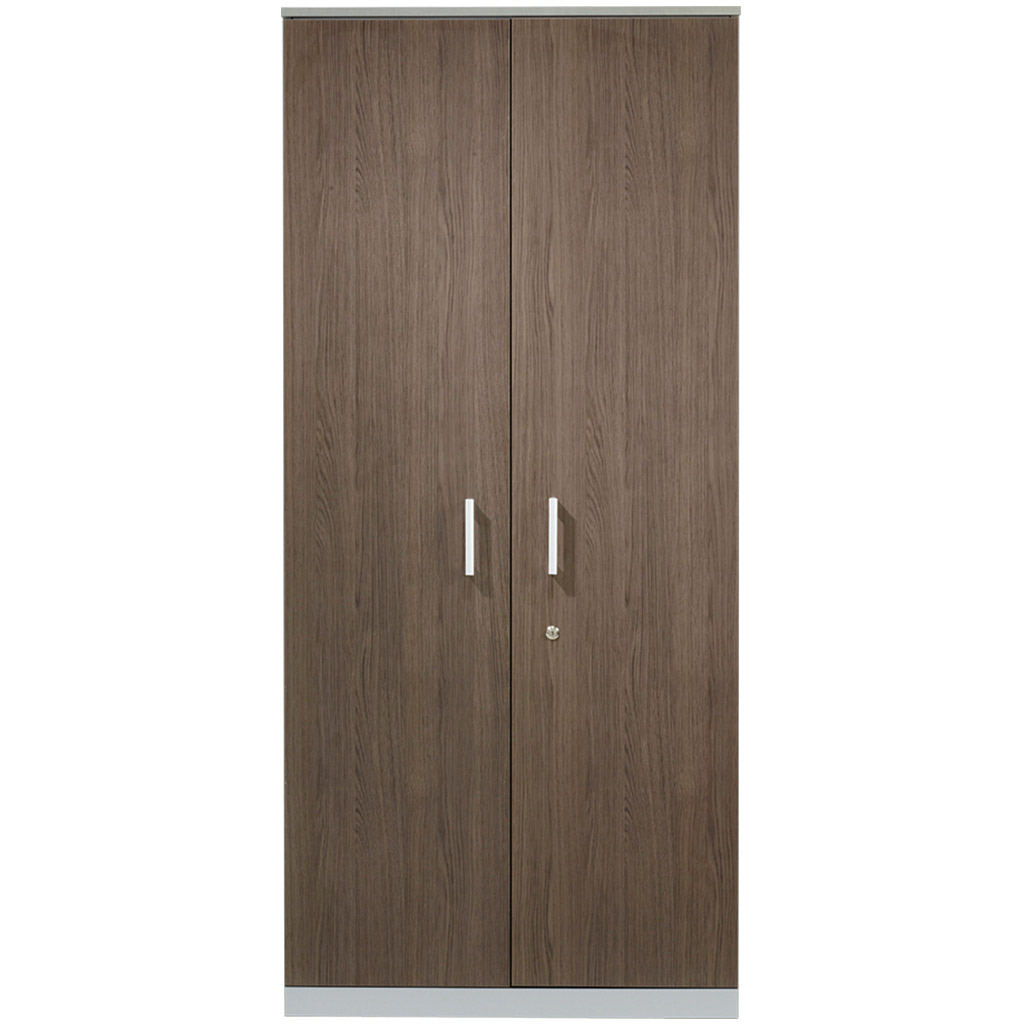 Draaideurkast Orange afbeelding