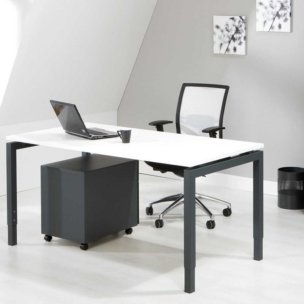 Bureau Quartu afbeelding