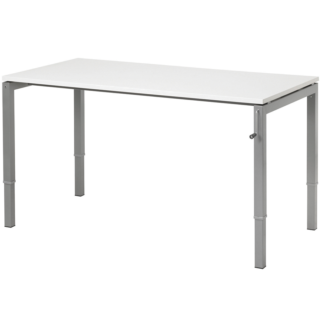 Bureau Flex U afbeelding