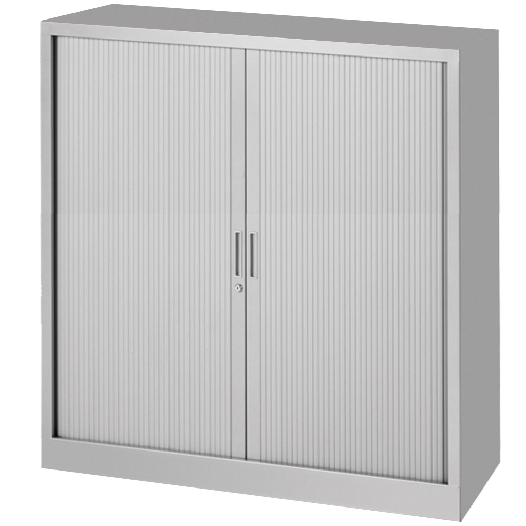 Roldeurkast Orange afbeelding