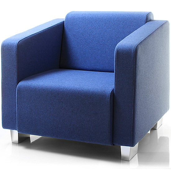 Fauteuil Voo Voo afbeelding