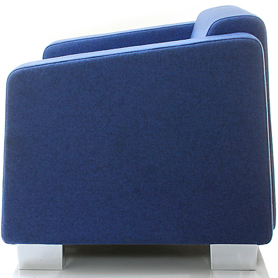 Fauteuil Voo Voo afbeelding