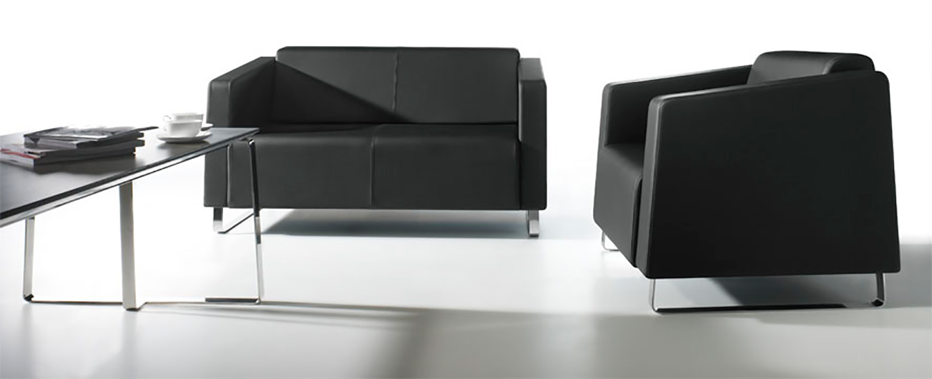 Fauteuil Voo Voo afbeelding