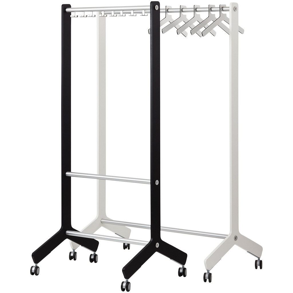 Design Kapstok Round 20 afbeelding