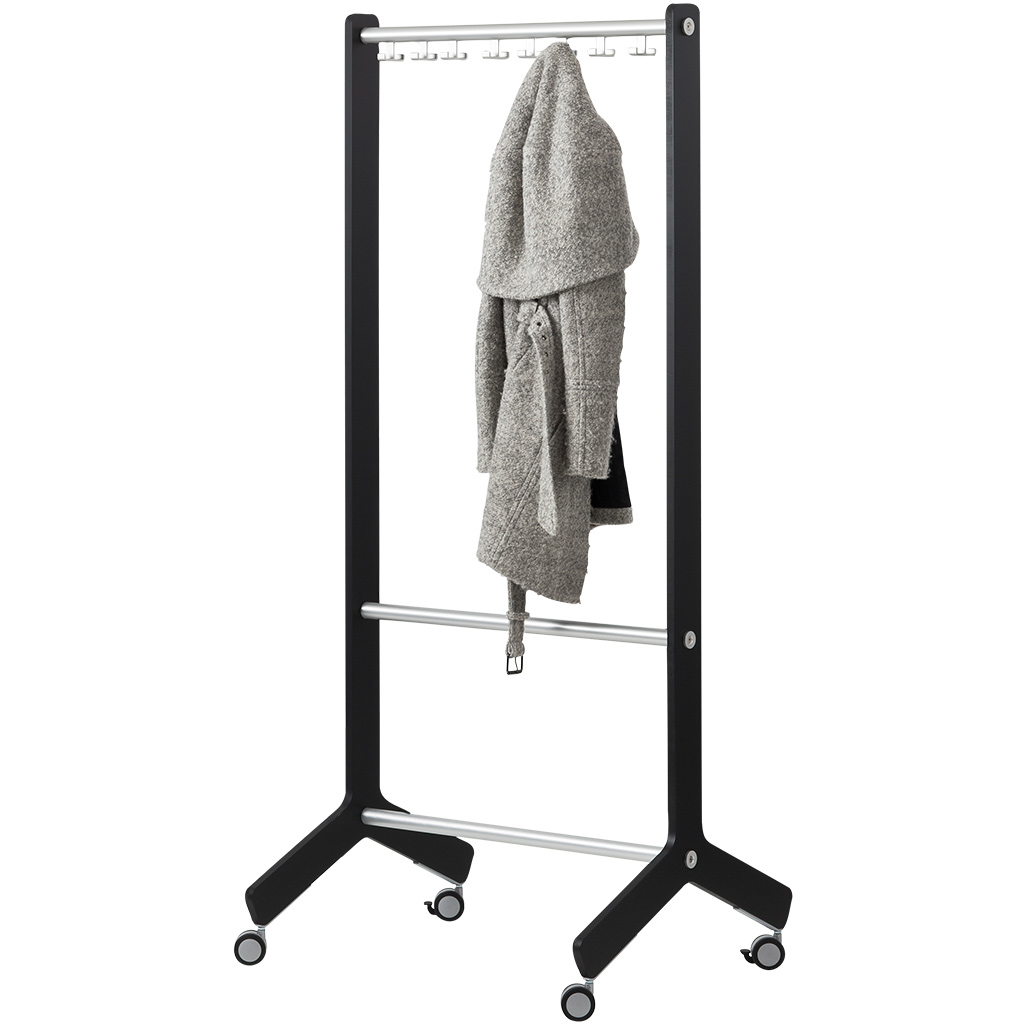 Design Kapstok Round 20 afbeelding