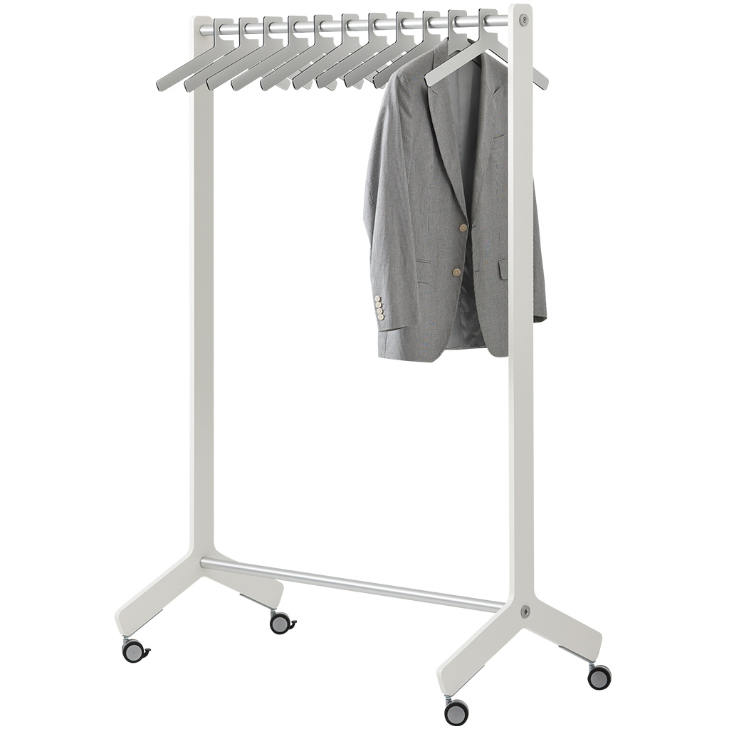 Design Kapstok Round 20 afbeelding