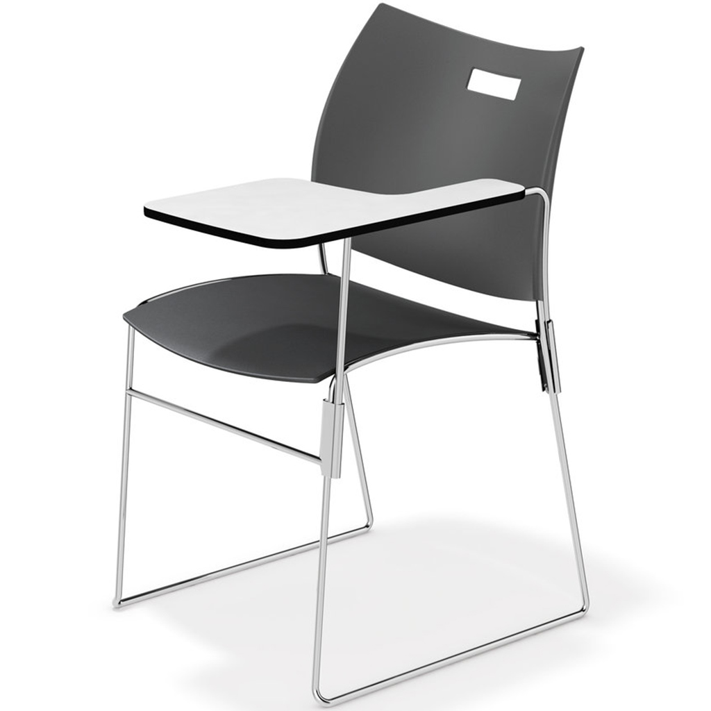 Zaalstoel Carver afbeelding