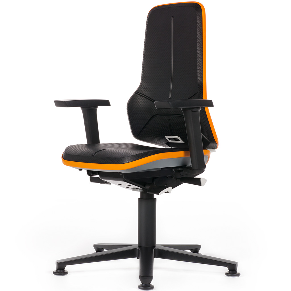 Bimos Neon 1 ESD afbeelding