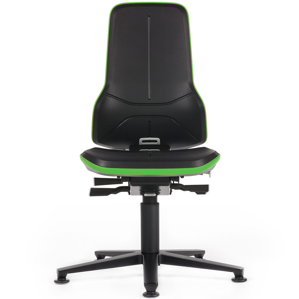 Bimos Neon 1 ESD afbeelding