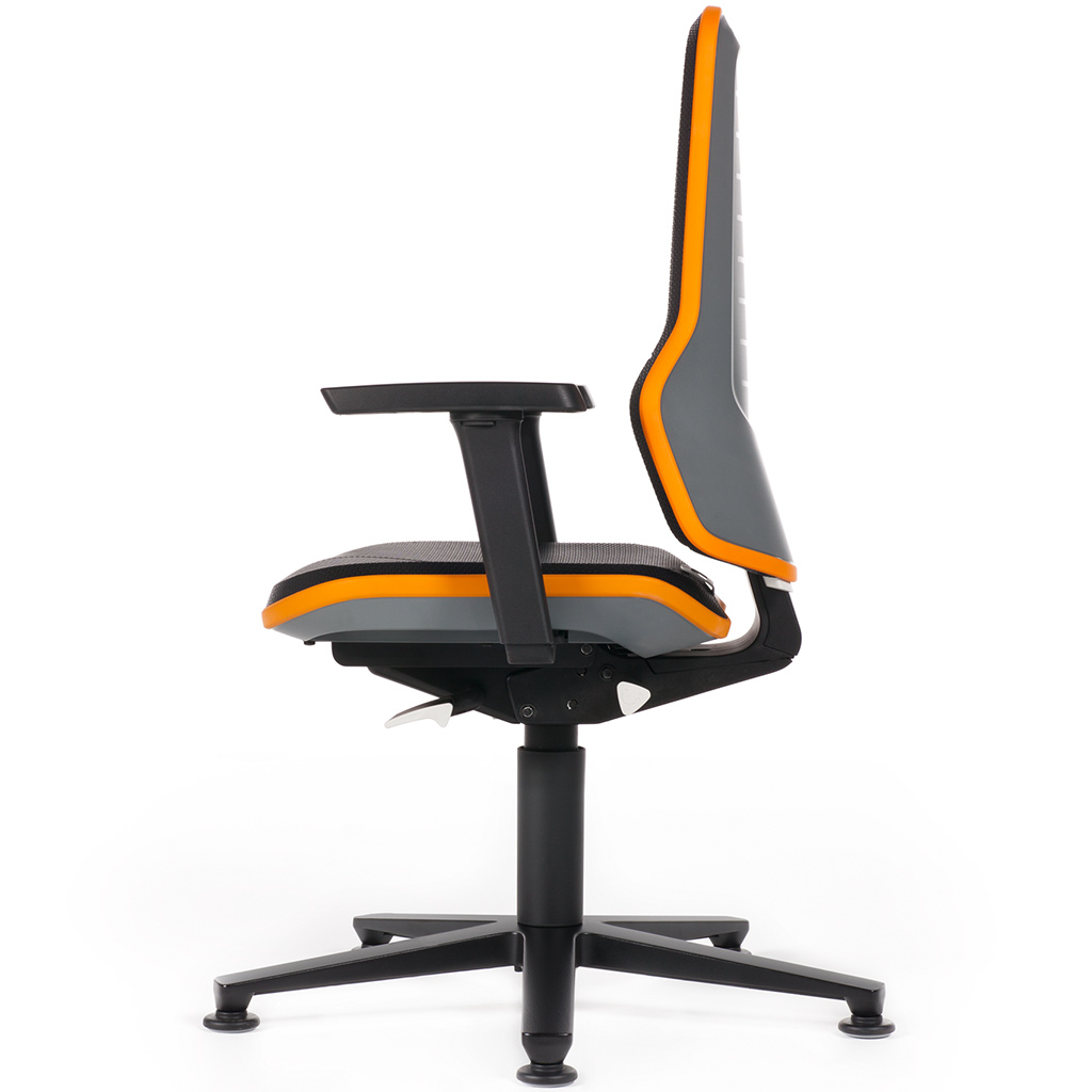 Bimos Neon 1 ESD afbeelding