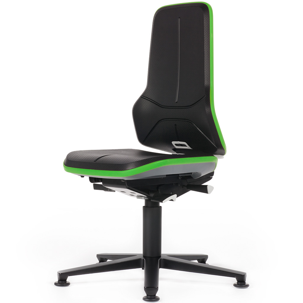 Bimos Neon 1 ESD afbeelding