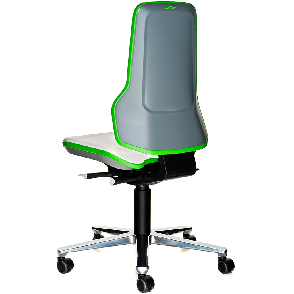 Bimos Neon 2 afbeelding