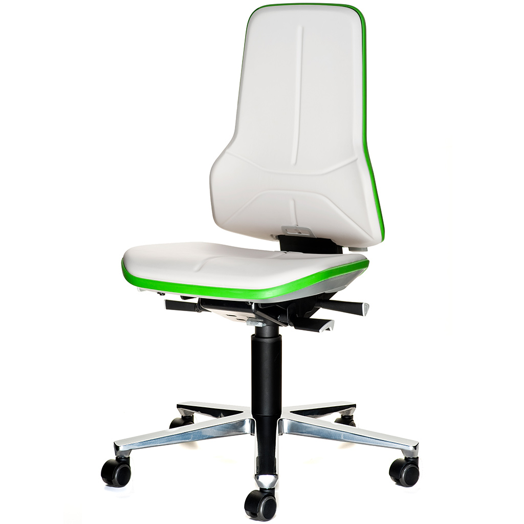 Bimos Neon 2 afbeelding