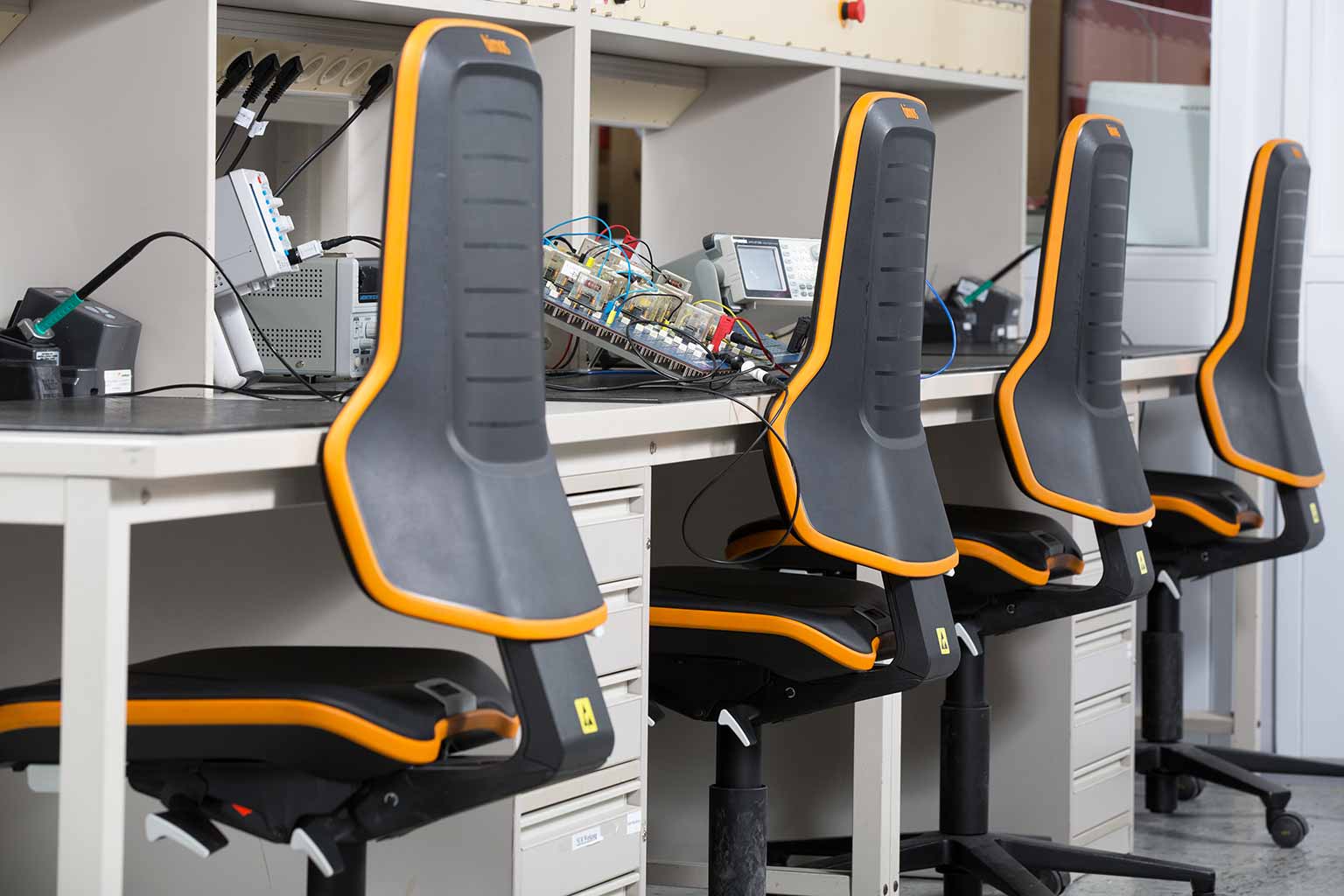 Bimos Neon 2 afbeelding