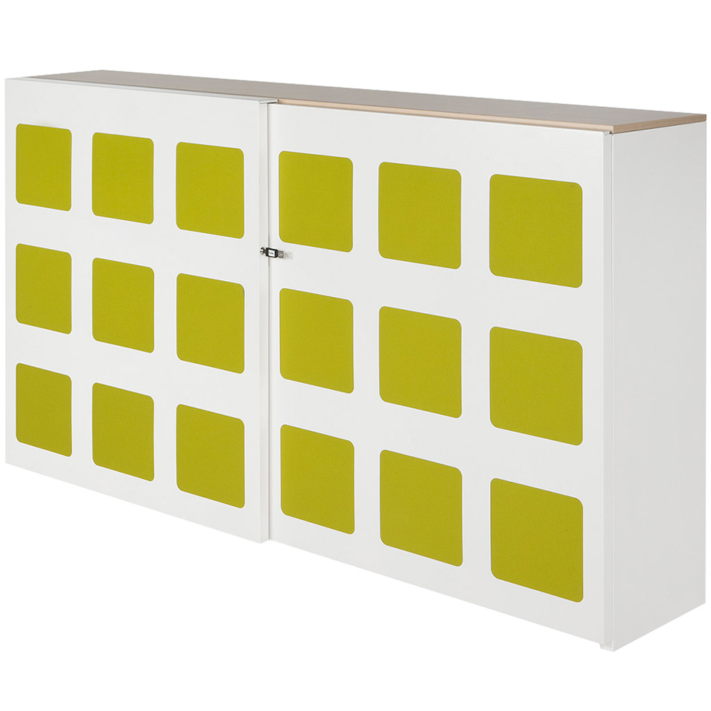 Akoestische Kast SDK XL afbeelding