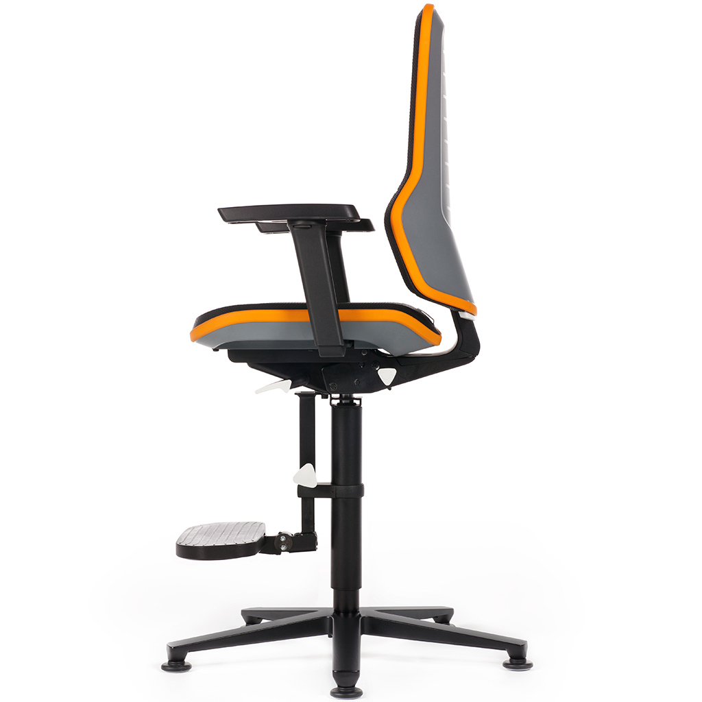 Bimos Neon 3 afbeelding