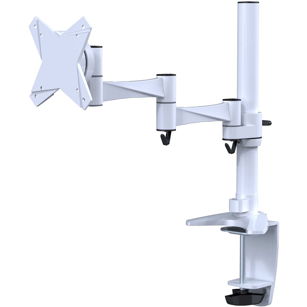 Monitorarm D1330 afbeelding