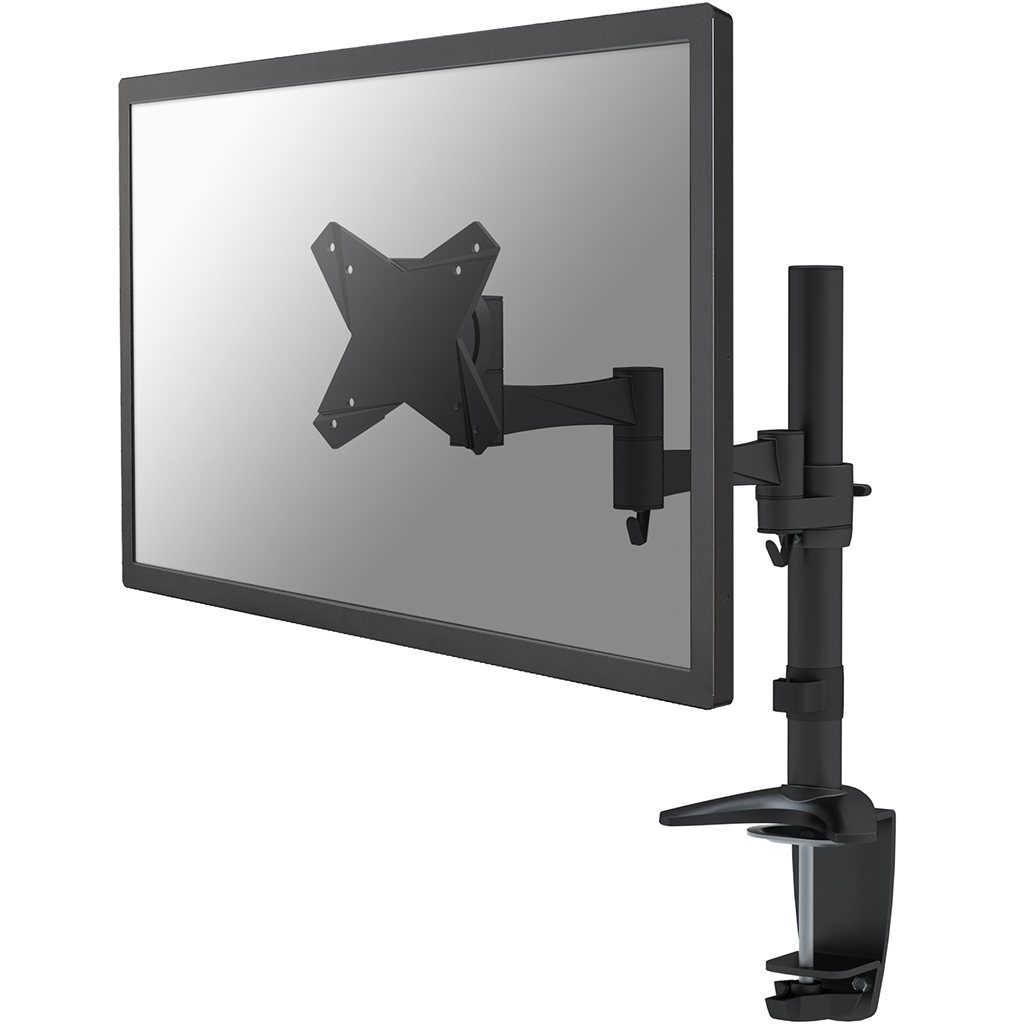 Monitorarm D1330 afbeelding