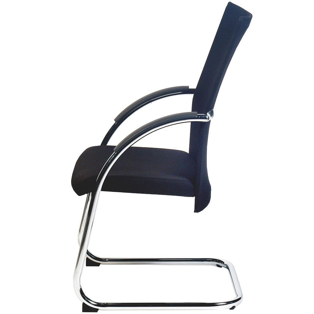 Conferentiestoel 090 afbeelding