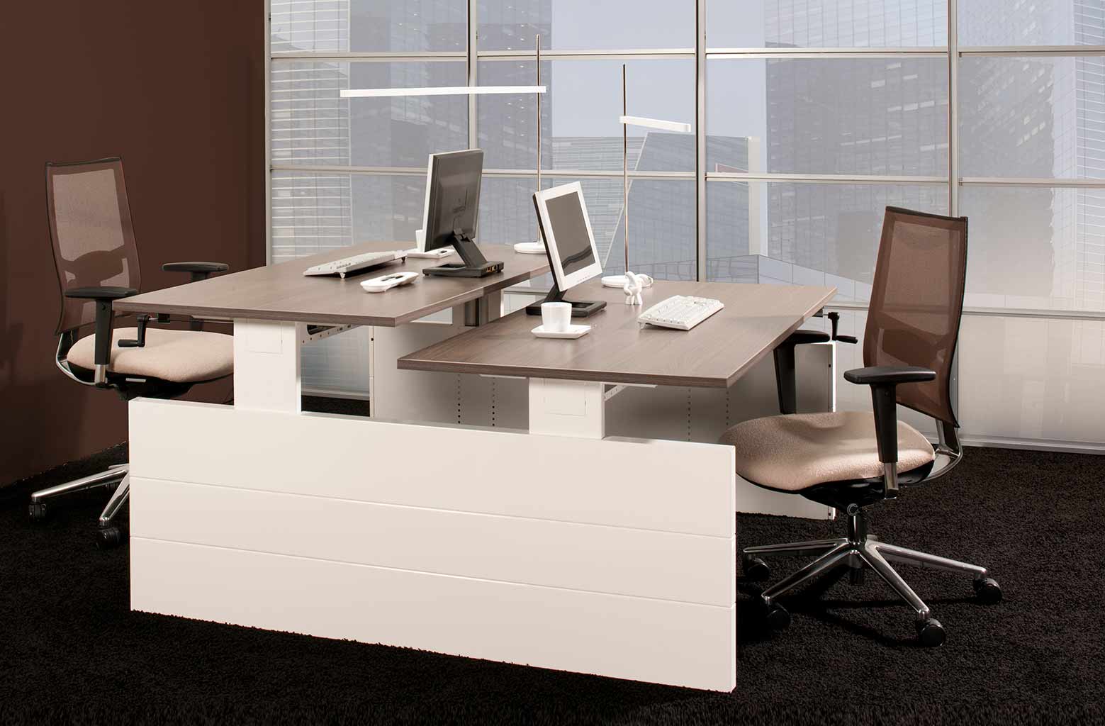 Bureau Nova afbeelding