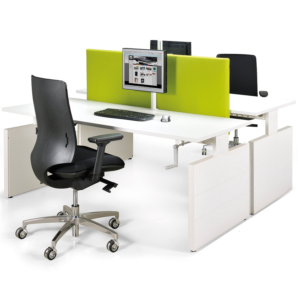 Bureau Nova afbeelding