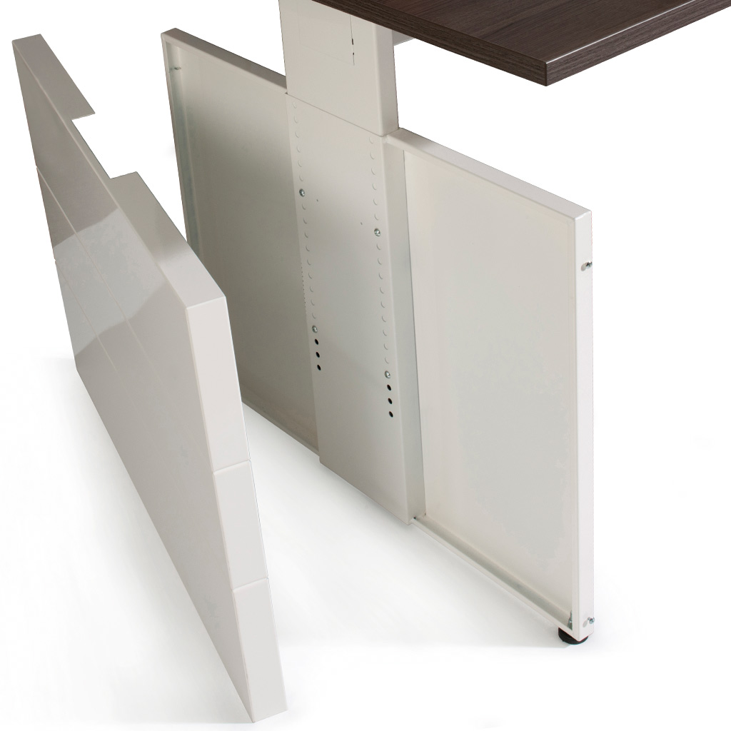 Bureau Nova afbeelding