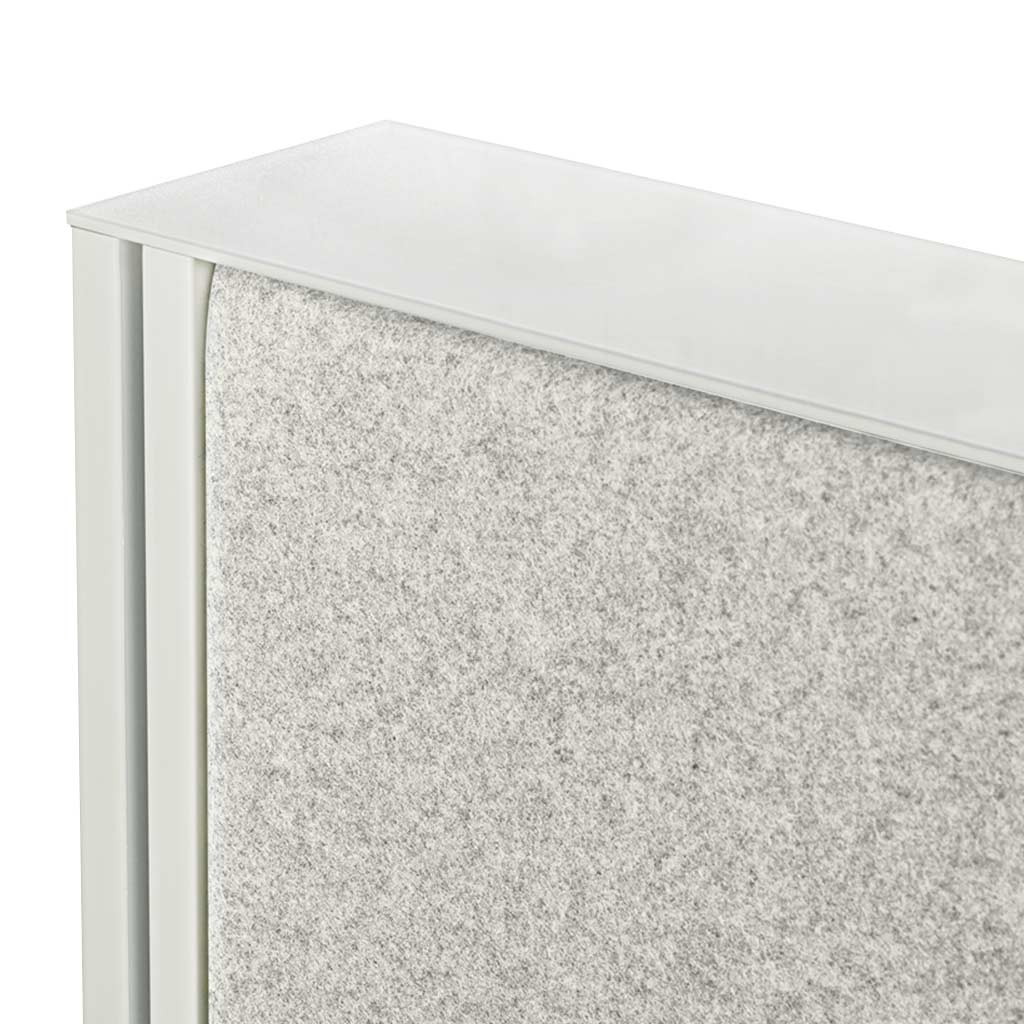 Flexwerkplek Max Elektrisch afbeelding